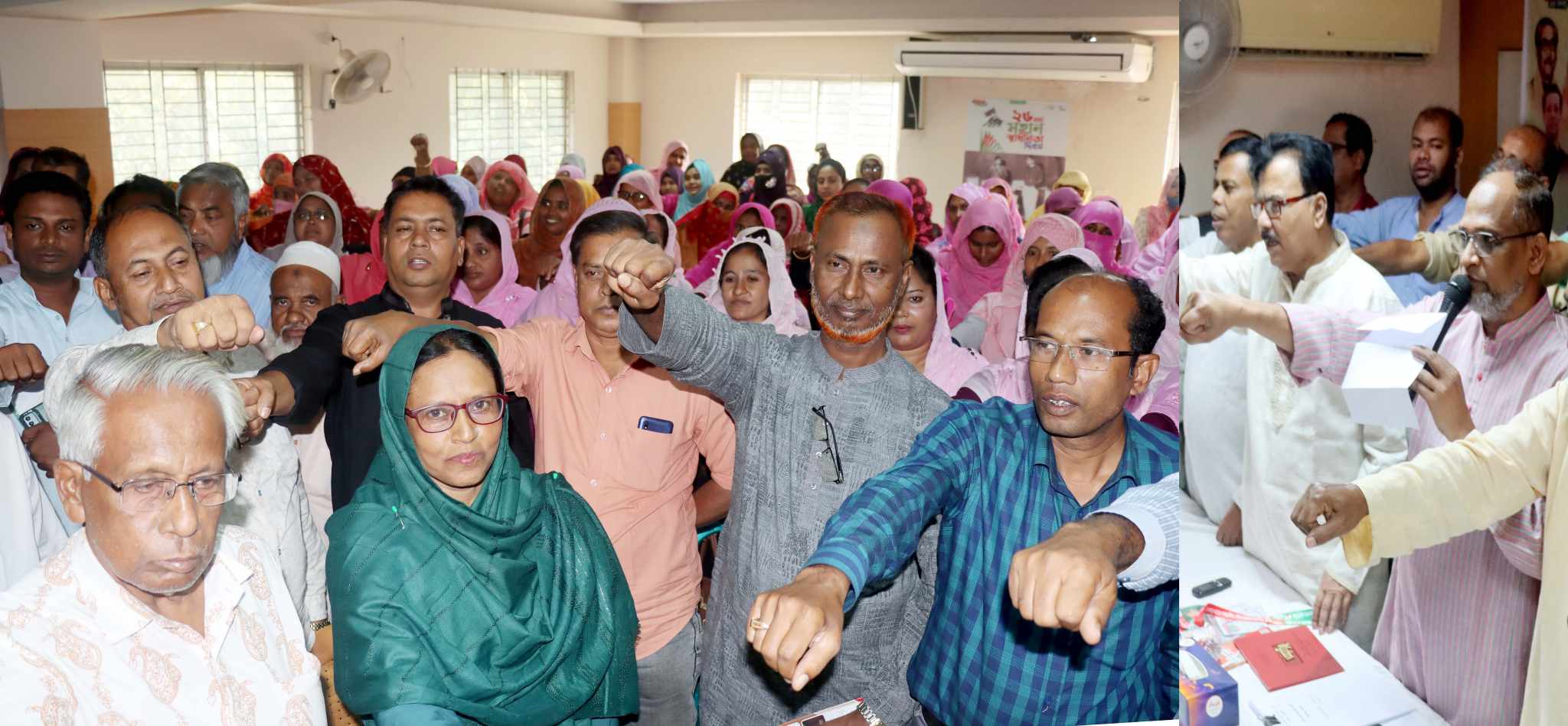 received 664690329204352