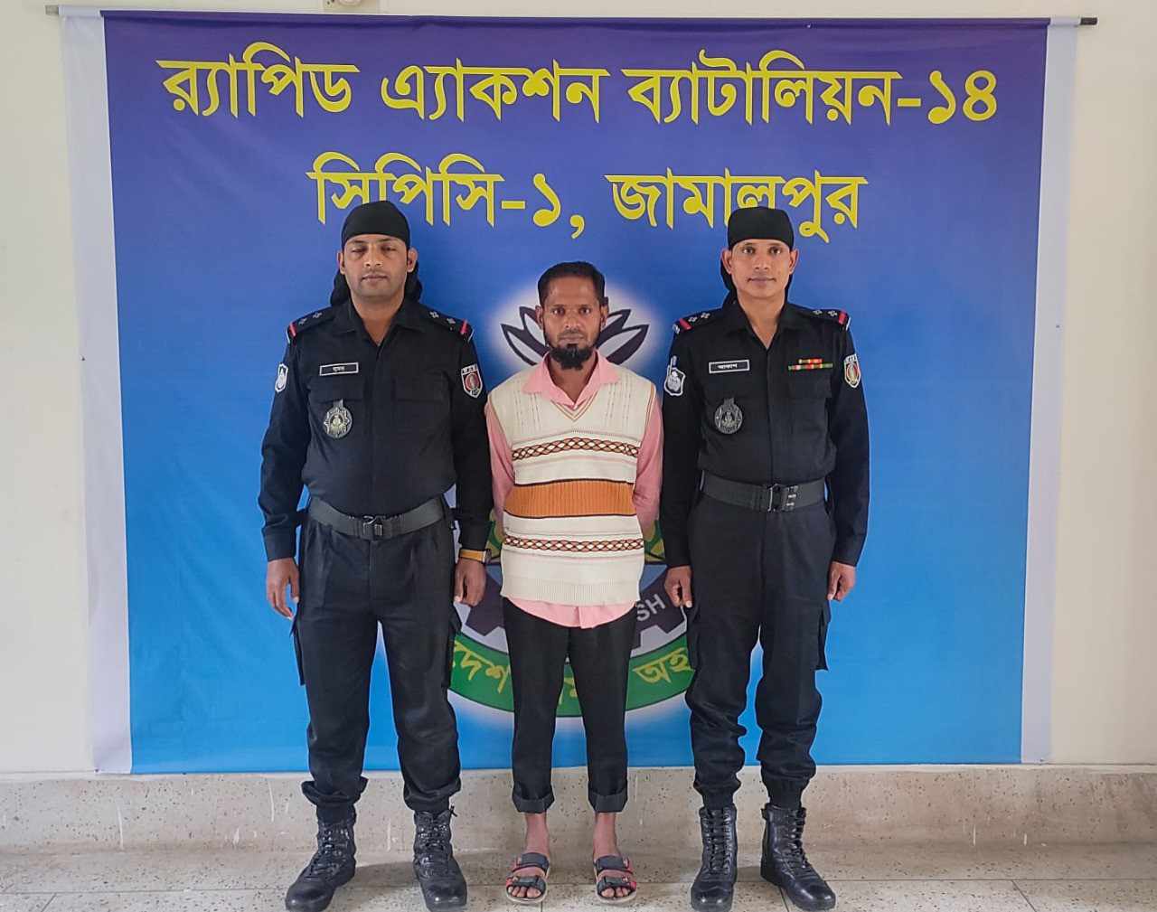 received 673767041214803