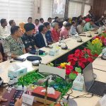 কুয়েতে আন্তর্জাতিক কোরআন প্রতিযোগিতায় বাংলাদেশের প্রতিনিধিত্ব করছেন দৃষ্টিহীন হফেজসহ তিনজন