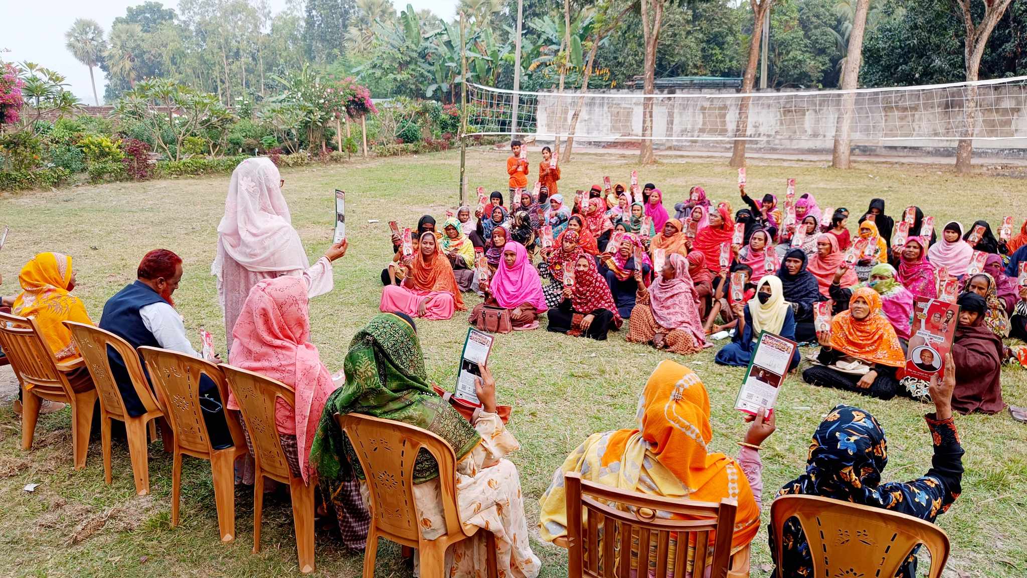 received 885166746155482