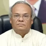 সন্ত্রাসী গ্রেপ্তার অভিযান অব্যাহত থাকবে : তথ্যমন্ত্রী ড. হাছান মাহমুদ