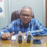 খুলনায় প্রধানমন্ত্রীর জনসভাকে ঘিরে উৎসবের আমেজ