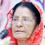 নৌকার বিপক্ষে মাঠে নামছেন নৌকাবঞ্চিতরা