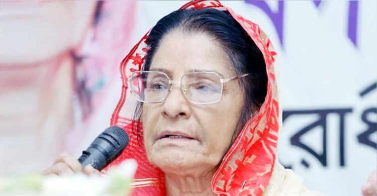 rowson 20231127210047