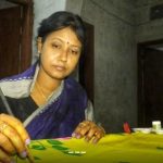 স্বাস্থ্যের ক্লার্ক কোটিপতি : ফেঁসে গেছেন দুদকের জালে