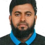 বিএনপির কৃতজ্ঞতা প্রকাশ : খুলনায় বিএনপি ও অঙ্গ দলের ৬জন নেতাকে গ্রেফতার