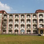 সমবায়ীদের টাকা লুটে বাড়ি-গাড়ি-ফ্ল্যাট