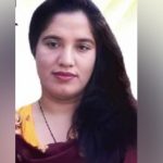 হবিগঞ্জে ঘুরেনি বাসের চাকা