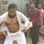 লেবার পার্টিকে নিবন্ধন দিতে হাইকোর্টের রুল