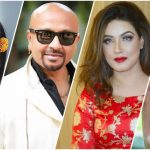 বগুড়া-৪ ও বগুড়া-৬ থেকে নির্বাচন করতে চান হিরো আলম