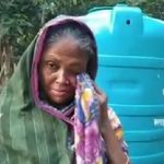 বরিশাল বিশ্ববিদ্যালয়ে মায়ের নামে ছাত্রীনিবাস উদ্বোধন করলেন প্রধানমন্ত্রী