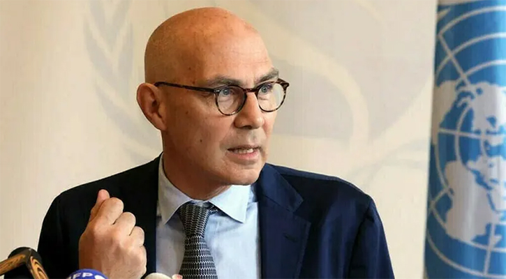 un