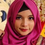 চট্টগ্রামে ছাত্রলীগ কর্মীর নাশকতা মামলায় সরকারি কর্মকর্তা কারাগারে, হারালেন চাকরি