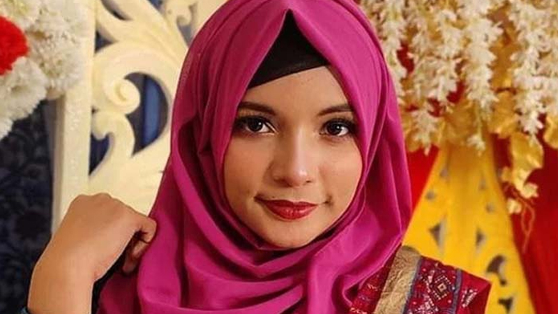 untitled 1 1700120060