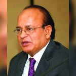 চরফ্যাশনে খালে বাঁধ দিয়ে মাছ চাষ,৩ হাজার একর জমি আবাদ নিয়ে শঙ্কা