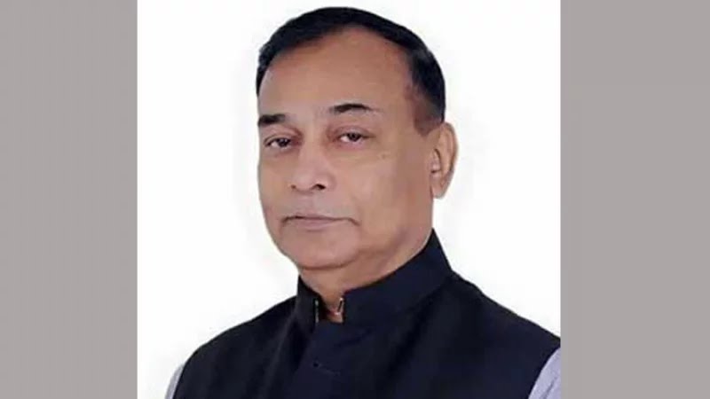 আনন্দের বন্যা