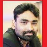 বিএনপি আগুন নিয়ে নেমেছে,পাহারায় থাকতে হবে : ওবায়দুল কাদের