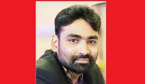 সমাধান হতে পারে আলাপ-আলোচনা আর সংলাপের মাধ্যমেই 13 আমীন আল রশীদ