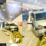 চট্টগ্রামে মামলার জালে বিএনপি