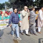 নির্বাচন পর্যবেক্ষণ : ৫০ দেশকে আমন্ত্রণ জানাবে বাংলাদেশ নির্বাচন কমিশন