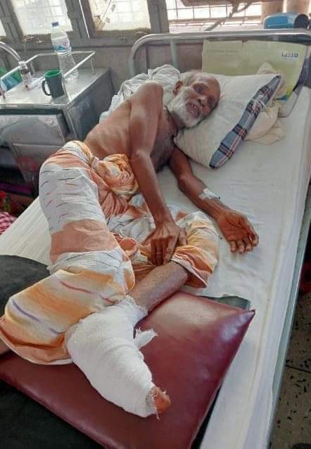 মাসেযুস3