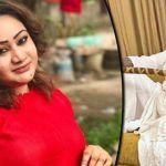 ক্ষমতাধর সহযোদ্ধা  : নাজিমুল হক