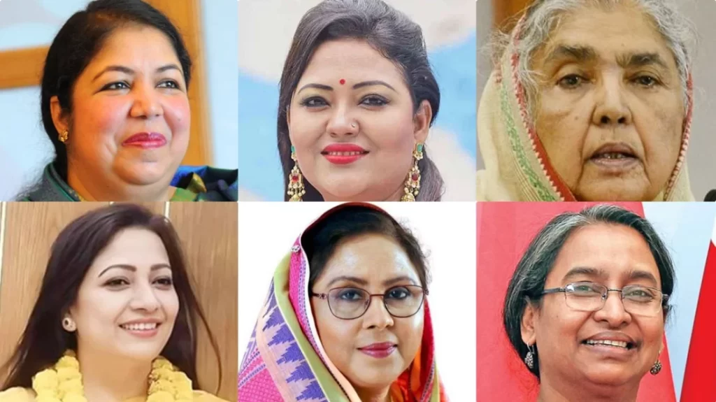রাজনীতি