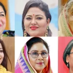 চীনের সীমান্ত ক্রসিং দখলে নিয়েছে মিয়ানমারের সশস্ত্র গ্রুপ