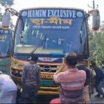 এনপিপি ৩০০ আসনে প্রার্থী দিতে প্রস্তুত