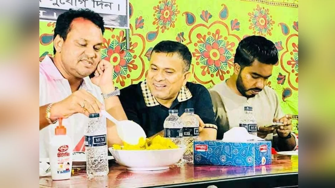 0937ccff7041e0d8be66e28d3a69162b 658ed7210e5a8