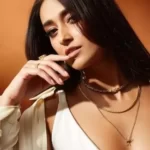 জাতীয় পার্টির সাবেক মহাসচিব রাঙ্গার মনোনয়ন স্থগিত