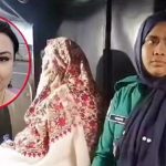 কৃষক লীগ নেতার বাড়িতে বোমা তৈরির সময় বিস্ফোরণ : ভাড়া করা কারিগরের মৃত্যু