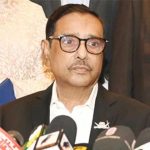 ৩৩৮ ওসি ও ১১০ ইউএনও বদলির অনুমোদন