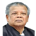 জাপা ও শরিকদের ৩২ আসন ছেড়ে দিল আওয়ামী লীগ