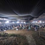 মানিকগঞ্জের সাত ওসি মানিকগঞ্জেই বদলি