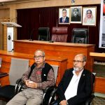 কক্সবাজারের পেকুয়ায় উচ্ছেদ অভিযানেও বন্ধ হচ্ছে না অবৈধ করাতকল