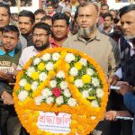 পটুয়াখালীতে বসতঘরের দরজা ভেঙ্গে ঢুকে স্বর্ণালঙ্কার ও নগদ টাকা লুট
