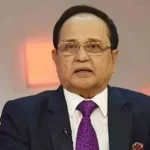 ভিপি নুরকে হাইকোর্টে তলব