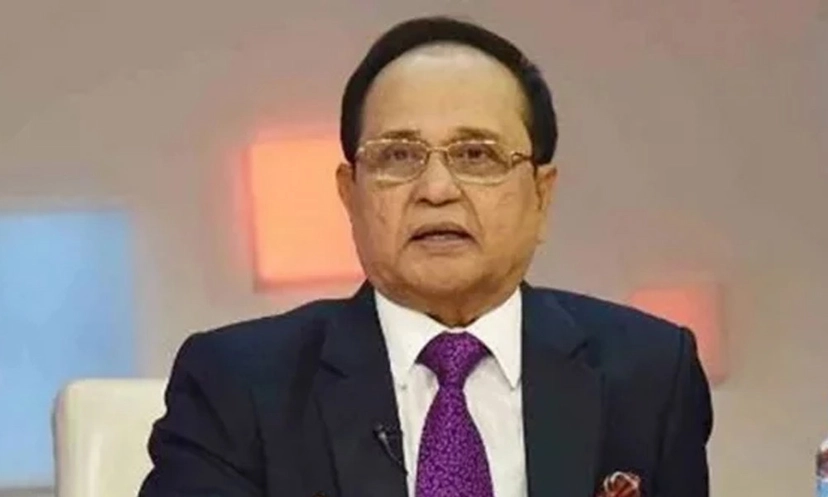 1702817836 22ab1025ae2c3e96e35feb3b1176f631