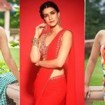 কৃষক লীগ নেতার বাড়িতে বোমা তৈরির সময় বিস্ফোরণ : ভাড়া করা কারিগরের মৃত্যু