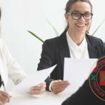 সিলেট-চট্টগ্রাম ফ্রেন্ডশীপ ফাউন্ডেশনের উদ্যোগে শীতকালীন উপহার বিতরণ