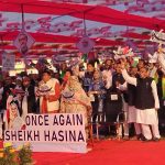 জয়পুরহাটের পাঁচবিবিতে ঘুমানোর জায়গাকে কেন্দ্র করে মাদ্রাসা ছাত্রকে ছুরিকাঘাত