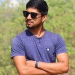 বাগেরহাটে নকল ঔষধ তৈরির অভিযোগ :সাজভেটকে জরিমানা