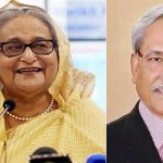 বিভ্রান্ত হওয়ার সুযোগ নেই : মেনন