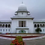 গাজার অর্ধেক মানুষ অনাহারে: ডব্লিউএফপি