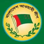 আমির হোসেন আমুর অর্থ ও সম্পদ বেড়েছে কয়েক গুণ