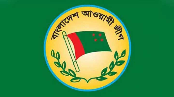 1fe739f3ec8821b4db3784d9bd0485a0 609525bd1c28c