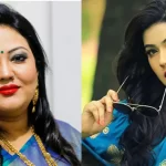 বিএনপিকে ছাড়াই দ্বাদশ সংসদ নির্বাচন!