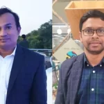 খুলনায় থেমে নেই জুয়ার আসর