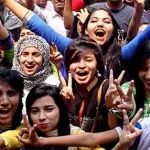 পেকুয়ায় সাউন্ডবক্সে ভেতরে  ইয়াবা পাচার! আটক -১